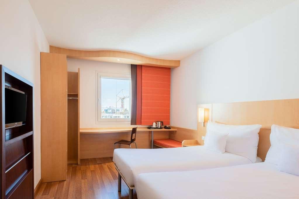 Comfort Hotel Olomouc Centre Cameră foto